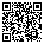 2D QR Code for PROPIX ClickBank Product. Scan this code with your mobile device.