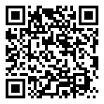2D QR Code for KEALICO69 ClickBank Product. Scan this code with your mobile device.