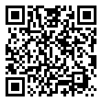 2D QR Code for EAMEDIADE ClickBank Product. Scan this code with your mobile device.