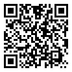 2D QR Code for VIRALGATE ClickBank Product. Scan this code with your mobile device.