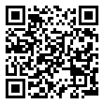 2D QR Code for MOUTHY ClickBank Product. Scan this code with your mobile device.