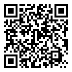 2D QR Code for CINDYACT ClickBank Product. Scan this code with your mobile device.