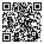 2D QR Code for AMZPS ClickBank Product. Scan this code with your mobile device.