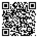 2D QR Code for NEWPROF4 ClickBank Product. Scan this code with your mobile device.