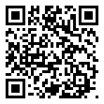 2D QR Code for OCCUPY ClickBank Product. Scan this code with your mobile device.
