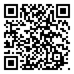 2D QR Code for LDM11 ClickBank Product. Scan this code with your mobile device.