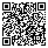 2D QR Code for ZTHFITNESS ClickBank Product. Scan this code with your mobile device.