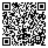 2D QR Code for RYANLEECOM ClickBank Product. Scan this code with your mobile device.