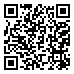 2D QR Code for ALVINOJ1 ClickBank Product. Scan this code with your mobile device.