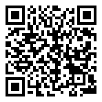 2D QR Code for LINKCOACH ClickBank Product. Scan this code with your mobile device.