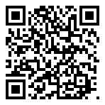 2D QR Code for RB21TEST ClickBank Product. Scan this code with your mobile device.