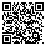 2D QR Code for DOGGYD4N ClickBank Product. Scan this code with your mobile device.