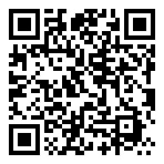 2D QR Code for CODESTINY ClickBank Product. Scan this code with your mobile device.