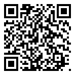 2D QR Code for ESSAYSITE ClickBank Product. Scan this code with your mobile device.