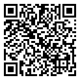 2D QR Code for TVFREELOAD ClickBank Product. Scan this code with your mobile device.
