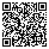 2D QR Code for SHUTTLECOM ClickBank Product. Scan this code with your mobile device.