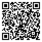 2D QR Code for CHASEME333 ClickBank Product. Scan this code with your mobile device.