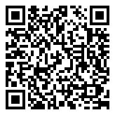 2D QR Code for AMOURINTRO ClickBank Product. Scan this code with your mobile device.