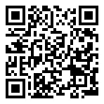 2D QR Code for ALFIBE ClickBank Product. Scan this code with your mobile device.