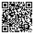 2D QR Code for HOWTOBPO ClickBank Product. Scan this code with your mobile device.