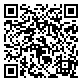 2D QR Code for 1001SURVEY ClickBank Product. Scan this code with your mobile device.