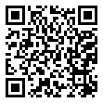 2D QR Code for IMWITHJ ClickBank Product. Scan this code with your mobile device.