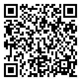 2D QR Code for MY1ST6PACK ClickBank Product. Scan this code with your mobile device.
