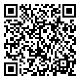 2D QR Code for FITCONSULT ClickBank Product. Scan this code with your mobile device.