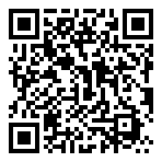 2D QR Code for HOTSTOCK ClickBank Product. Scan this code with your mobile device.