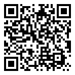 2D QR Code for DIC2012 ClickBank Product. Scan this code with your mobile device.