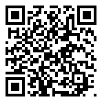 2D QR Code for PIANO4ALL ClickBank Product. Scan this code with your mobile device.