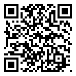 2D QR Code for SOLARDIY ClickBank Product. Scan this code with your mobile device.