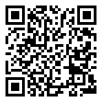 2D QR Code for ADVICES ClickBank Product. Scan this code with your mobile device.