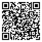 2D QR Code for SALESPROFI ClickBank Product. Scan this code with your mobile device.