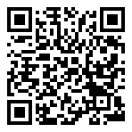 2D QR Code for HYHLOVE ClickBank Product. Scan this code with your mobile device.