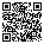 2D QR Code for INKWELL07 ClickBank Product. Scan this code with your mobile device.