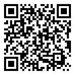 2D QR Code for LTDSALES ClickBank Product. Scan this code with your mobile device.