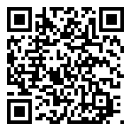 2D QR Code for ACLASS1 ClickBank Product. Scan this code with your mobile device.
