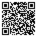 2D QR Code for 3PILLARS ClickBank Product. Scan this code with your mobile device.