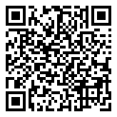 2D QR Code for SEOREVOLVR ClickBank Product. Scan this code with your mobile device.