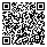2D QR Code for ERICKTREJO ClickBank Product. Scan this code with your mobile device.