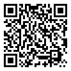 2D QR Code for HOMEBIZ99 ClickBank Product. Scan this code with your mobile device.