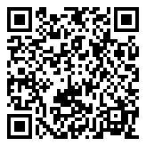 2D QR Code for TACFITCOM4 ClickBank Product. Scan this code with your mobile device.