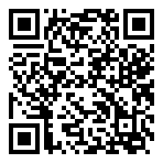 2D QR Code for MIBOCOR ClickBank Product. Scan this code with your mobile device.
