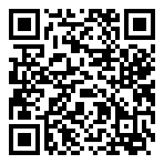 2D QR Code for EXBLUE2011 ClickBank Product. Scan this code with your mobile device.