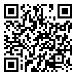 2D QR Code for HQPCOM ClickBank Product. Scan this code with your mobile device.