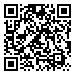 2D QR Code for DOORPIE ClickBank Product. Scan this code with your mobile device.