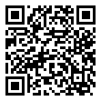 2D QR Code for DAILYDAD ClickBank Product. Scan this code with your mobile device.
