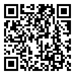 2D QR Code for PLS1001 ClickBank Product. Scan this code with your mobile device.