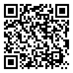 2D QR Code for CURSOSDES ClickBank Product. Scan this code with your mobile device.